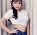 一起草热门短视频,17c一起草视频官网,原创内容,视频社区