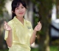基础资料服务包
