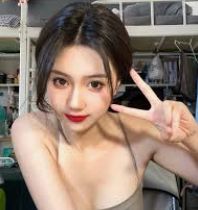 一起草热门短视频,17c一起草视频官网,原创内容,视频社区