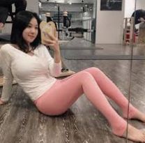 品牌介绍档案